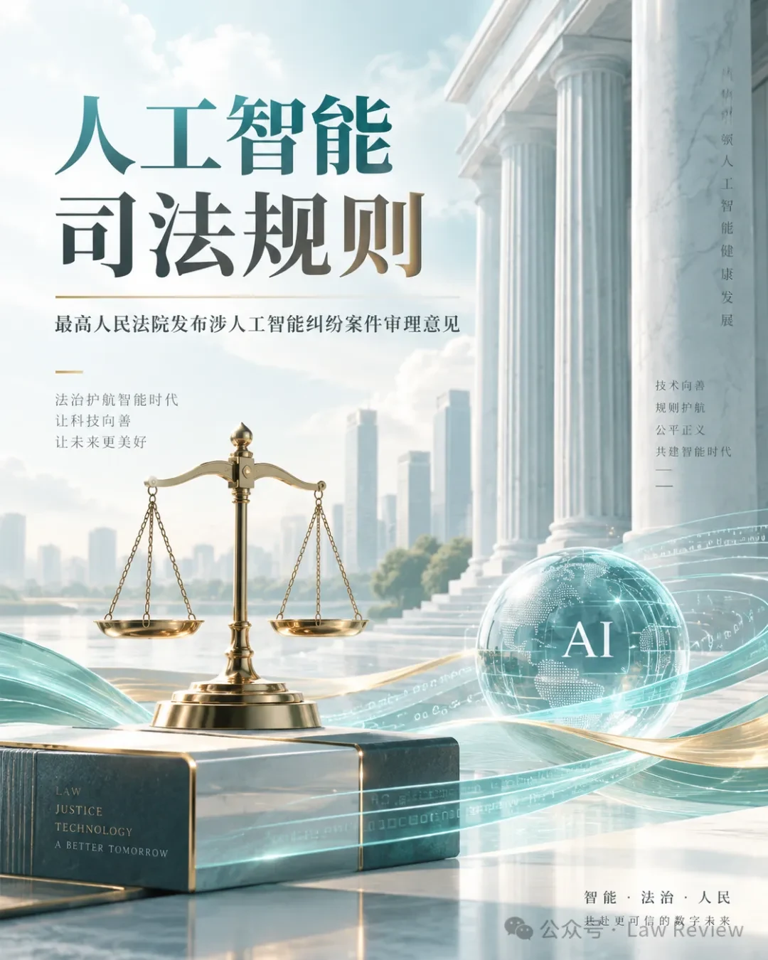 原文配图 1